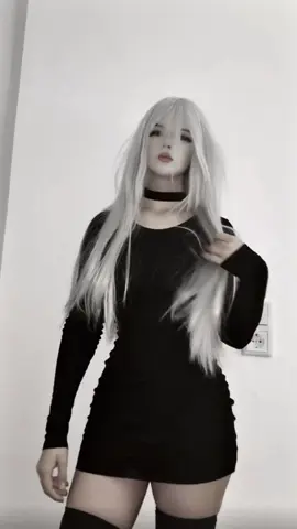 i can’t let go #fyp #viral 