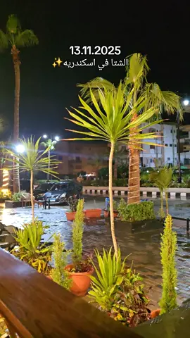 #شاطئ_المعمورة #المعموره_الشاطئ #اسكندريه #explor 