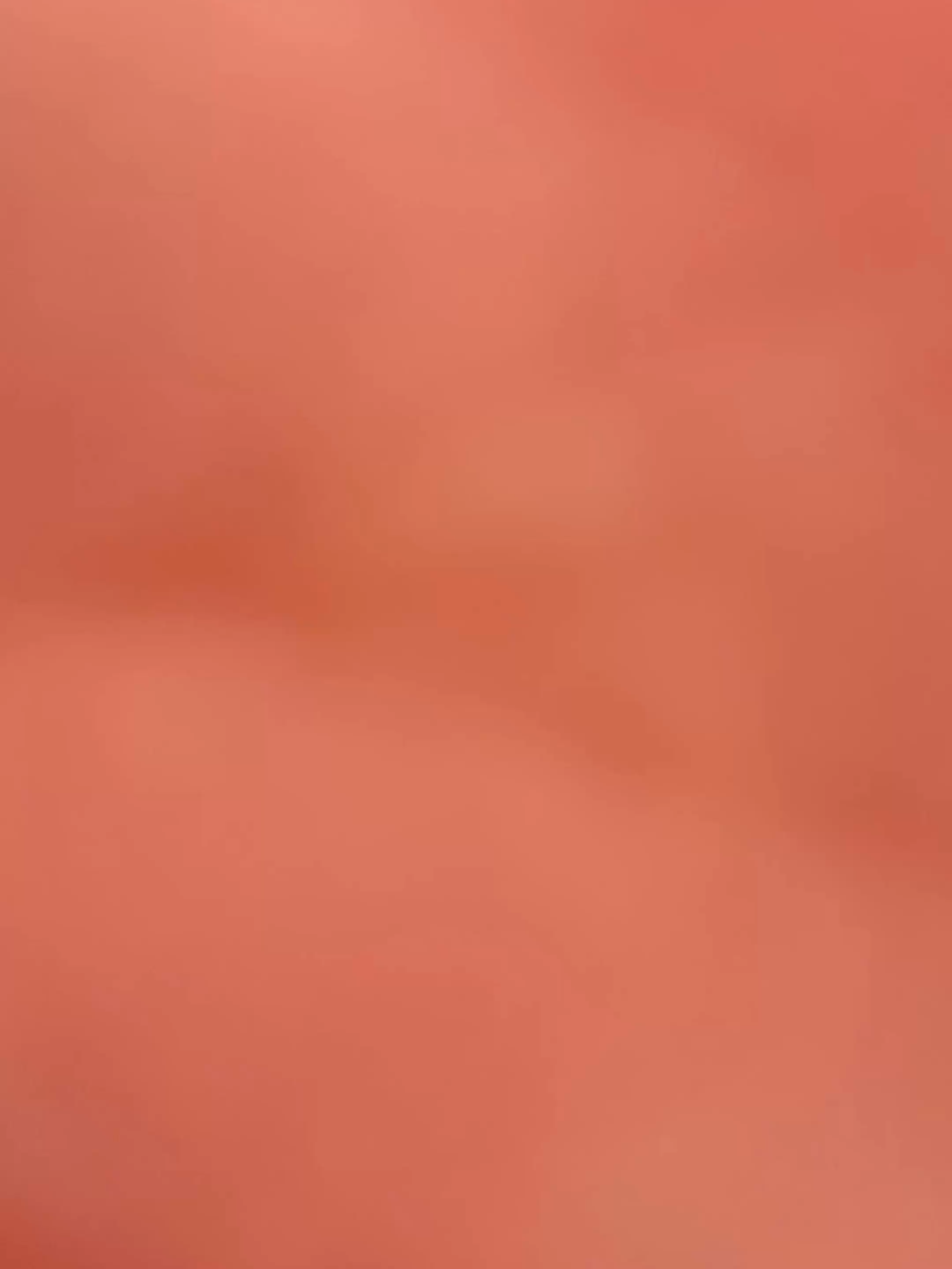 📚😉 #YEONJUNG #WJSN