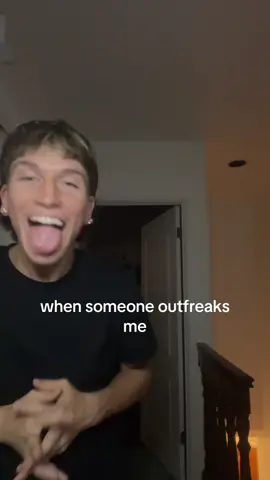 #916 #relateable #paratiiiiiiiiiiiiiiiiiiiiiiiiiiiiiiiiii #guero #funny 