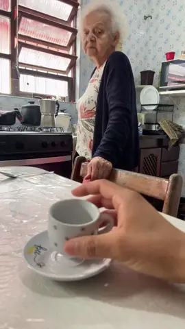 #meme #humor #LIVEFest2025 