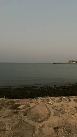 #ليه باعت يوم اني شريت 