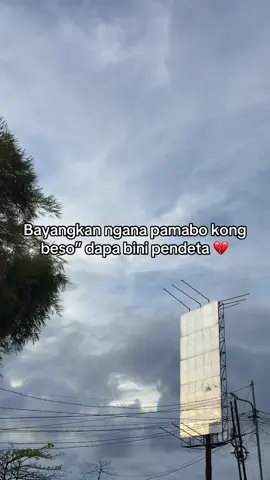 Tangkis akg🤣 #manadostory #fypppp #creatorqoutessulut #manadotiktok 
