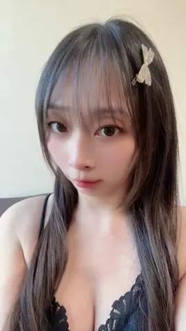 どこからみてもだいじょぶそう？ #全方向美少女  #もう一度やってみた🥰❣️