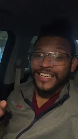 Nagalit ka kasi nagalit xa sayong ginagawa😎✌🏾😎 #pinoyegoy #realtalk #pinoytiktok 