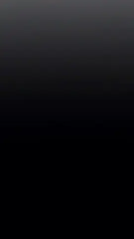 Tianziyu in 17 years old era😌 #revengedlove #tianziyu #tianxuning #ziyu #fyp 