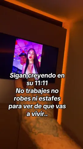 11:11 #contenido #tendencia #afrohousevzla🇻🇪 #afrocandela🔥 ##venezolanosenmexico🇻🇪🇲🇽 