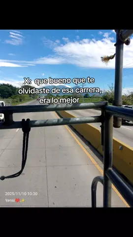 #paratytiktokviral #viraaal #militar #dejensulike #🥹💚 