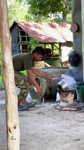 🙂#fyppppppppppppppppppppppp #foryou  