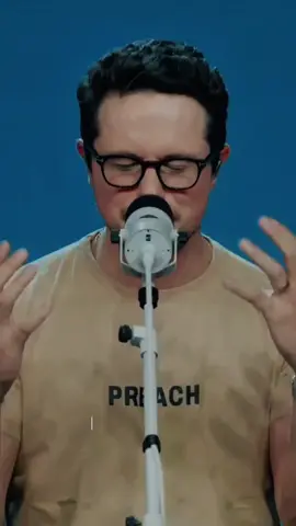 bom dia 🙏  #oracao #fe #reflexão #bomdia #motivacao 