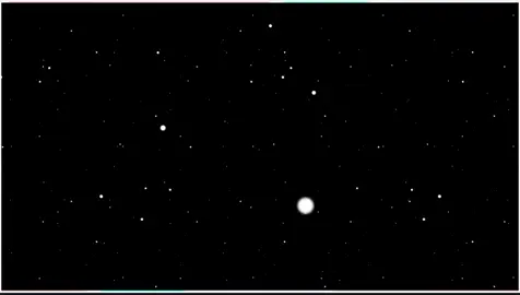 সম্পর্ক থাকলে ভুল বুঝাবুঝি হবেই,!!😓🙎🥹#মেনশন_করুন_আপনার_প্রিয়_মানুষকে❣️😊 #বাংলায়_স্ট্যাটাস #ডিপ্রেশন_💔😭 #omoralwaysonfire #ডিপ্রেশন_💔😭 @₳Ⱡł ₭Ӈ₳₦ ₭ł₦₲ 👑 @👑 vоiсе of sонаи 👑 @💖রাজু ভাই 💖 @𝑯𝒂𝒇𝒆𝒛 𝑴𝒅 𝑺𝒊𝒚𝒂𝒎 𝑰: @𝑯𝒂𝒇𝒆𝒛 𝑴𝒅 𝑺𝒊𝒚𝒂𝒎 𝑰: @💖রাজু ভাই 💖 