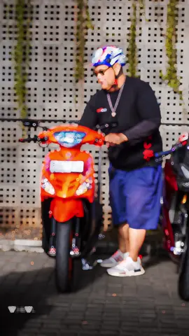 Lets party cees #miosporty 