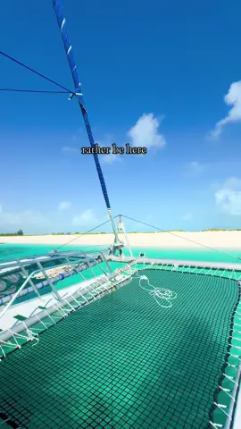 Turks and Caicos 🇹🇨 😍  #turksandcaicos #turksandcaicosislands #travel #traveltiktok #islandlife 