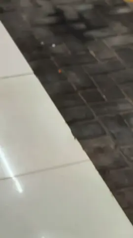 Sekali kali keluar😎