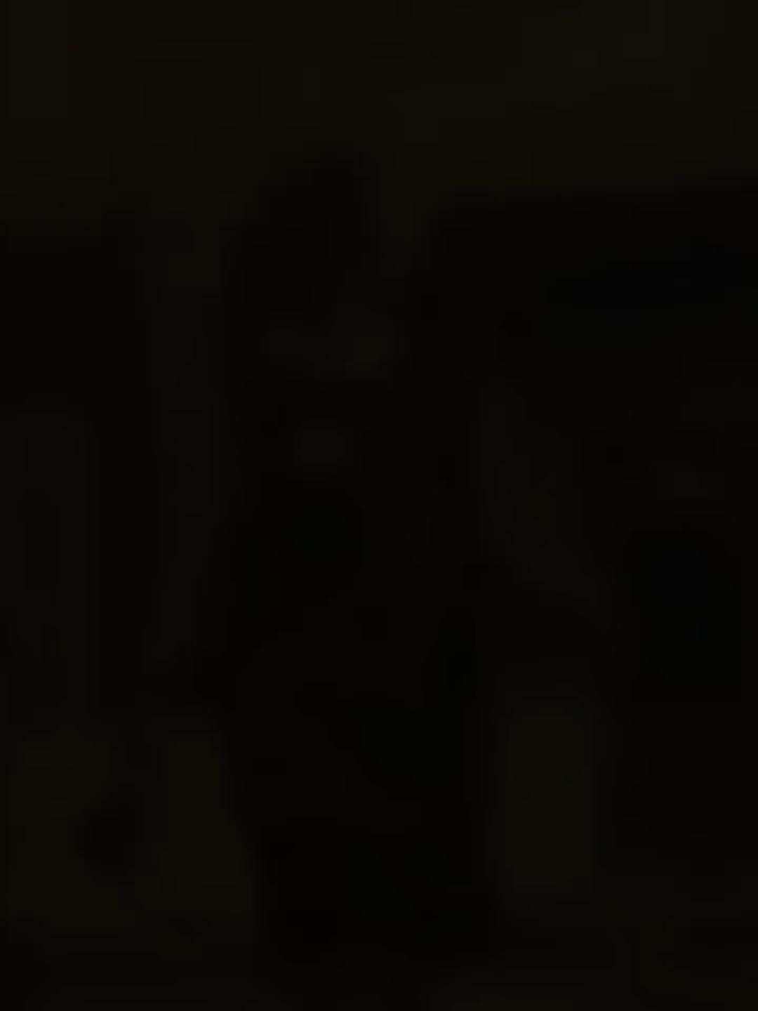 Always kece ya zoy✌️ #zee #zeeasadel #zeejkt48🦖 #azizishafaasadel #jkt48zee @_zeeasadel#fyppppppppppppppppppppppp #foryoupage #fypツ #fypppp #bismillahfyp #4u #foryou #masukberanda #tiktokpelitfyp