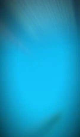 Thế giới làm dc bằng 2 tay thì chúng ta làm được bằng 1 tay nhé ae 😂😂