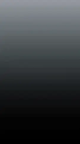 ya maap🙏🏻#pshwjember #pshw #persaudaraansetiahatiwinongotunasmuda #stknyell💛👌 #fyp 