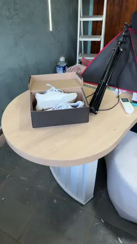 #tiktokshop #oferta #promocao 