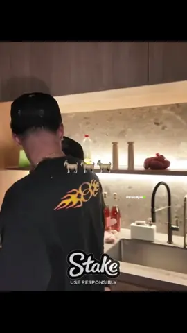 #juanferlamata #nataliasalas #fireclipsk 