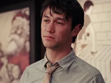 façam a trend OKAY? #500daysofsummer #edit #500diascomela #trapbr #kt 