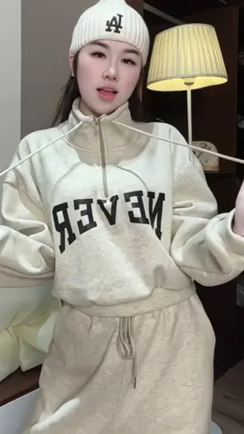 #xuhuongtiktok #phoidoxinh #xuhuongtiktok #viralvideo 