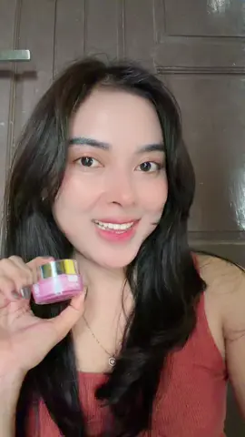 Day yang di cari ema ema seperti aku, bumil/busui bisa pake #dayajaib #dayglowing #daycream 