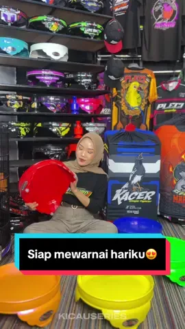 Siap mewarnai sangkar kesayanganmu nih, ya kali belum punya tebok secakep ini🔥 #tmtncatalog #tmtnkicauseries #tebok #sangkarburung #fypシ゚ 