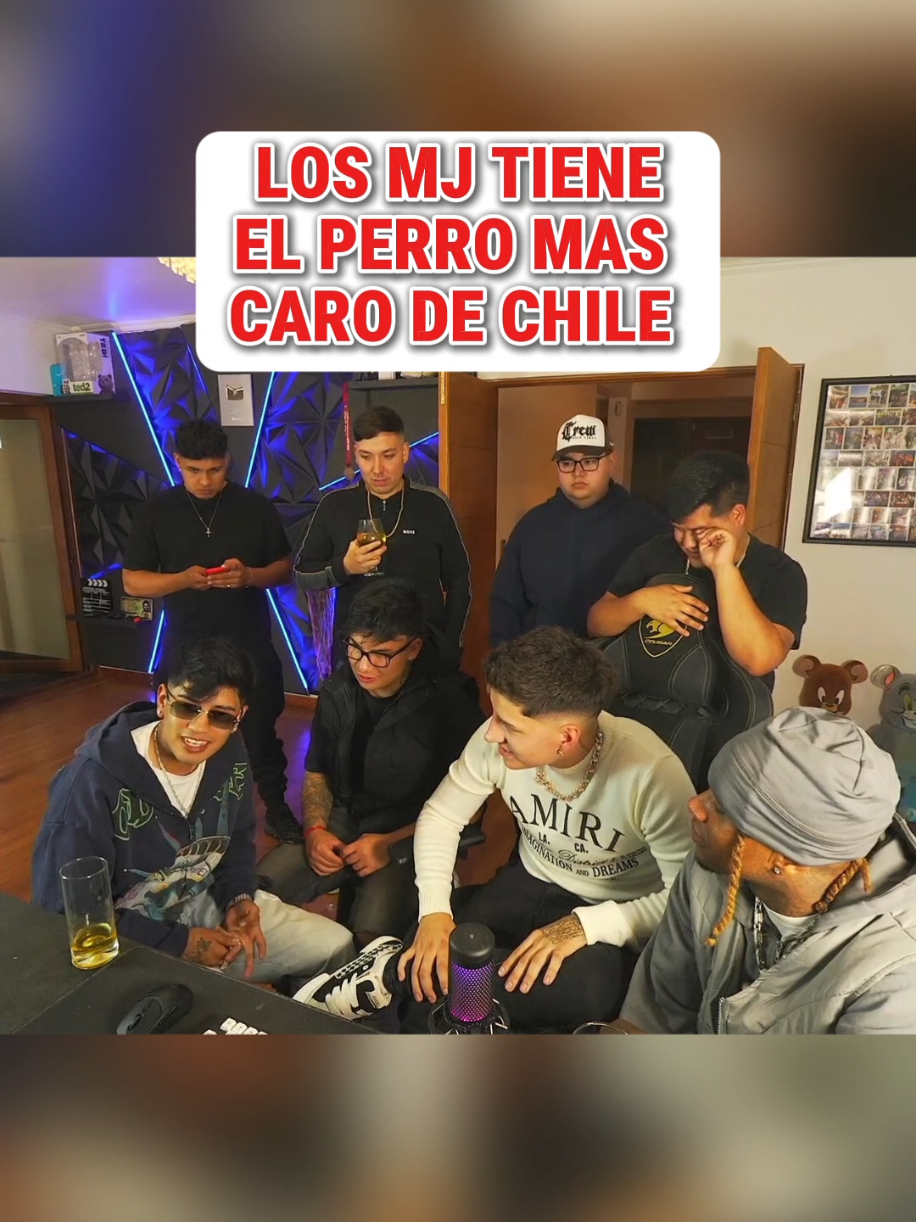 CON AGUA AMIRI JAJA @Joaquín 🧸 #viñadelmar #santiagodechile #kickchile #chile #valparaiso 