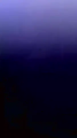 Jayden dan Luna #chengzihan#zouyuang#takdirsangbintangcilik#dracin#fypppppppppppppp 