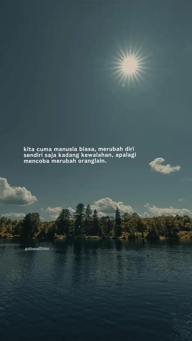 Bahan-bahan📝: 200 gram ayam tanpa tulang 1 kg tapioka 250 gram terigu 5 siung bawang putih 3 siung bawang merah Daun bawang iris halus 1 butir telur 1 bungkus royco 1 sendok teh lada bubuk secukupnya Garam + gula pasir Tusuk sate jangan lupa Cara Membuat🥢: 1.Campurkan tapioka, terigu, telur, bumbu halus, ayam dan daun bawang dalam wadah. 2.Ulek halus semua bumbu. 3.Blender halus gading ayam. Iris kecil-kecil terlebih dahulu. Agar mudah saat memblender. 4.Campur rata, tiang air sedikit demi sedikit. Hingga adonan kalis dan dapat dibentuk. 5.Lilitkan pada tusuk sate. Rebus hingga adonan mengapung. Setelah mengapung, angkat. Kemudian tiriskan 6.Cara penyajian, celup adonan telur dan goreng  7.Resep ini saya rasa pas, tidak terlalu alot apalagi keras. Teksturnya pas. Untuk penggunaan daging dan penyrdap menyesuaikan selera saja. #katakata #4u #storytime #xzyabc #fyppppppppppppppppppppppp 