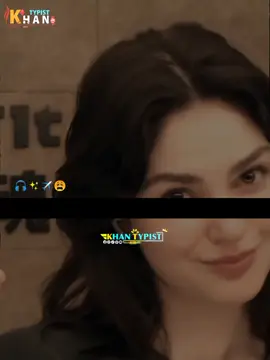 New Fram 🤔 must comment #usethesound🎧🎧🎧 #shahfarooq🔥💔👈🏻 #vivieon❤ @🍁 𝗛𝗔𝗠𝗢𝗦𝗛 🍁 