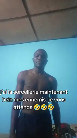 #papa #viraltiktok #millionviews #vue #follower 