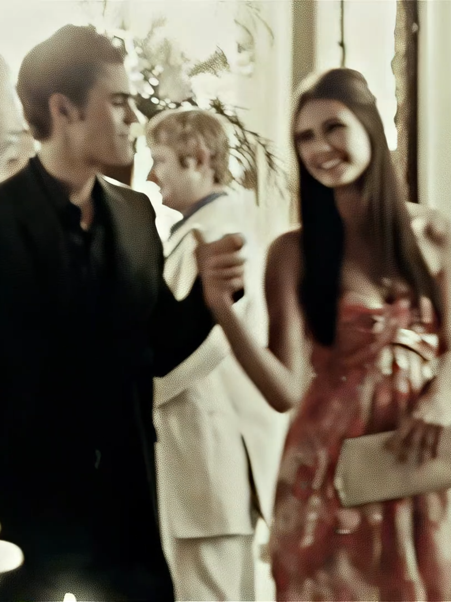 stelena // #stefansalvatore #elenagilbert #tvd #tvdu #tvdedits #thevampirediaries #thevampirediariesedit #stelena #stelenaedit #foryou #foryoupage #fyp #stefansalvatoreedit #elenagilbertedit  [cc: mine (unreleased) ac: r3vngeaudios spc: mine]