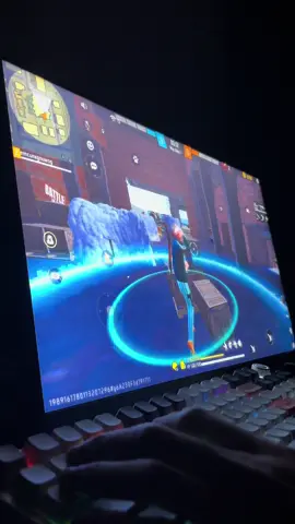 Mot minh #xuhuong #fby 