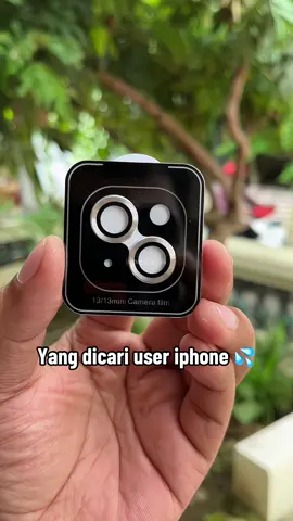 #pelindungkamera #protect #iphone #fyp 