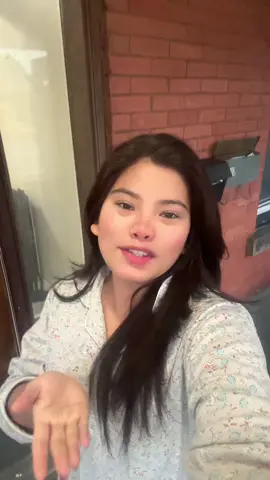 Siudooo chahiii khaliii chaina haiii😊😊