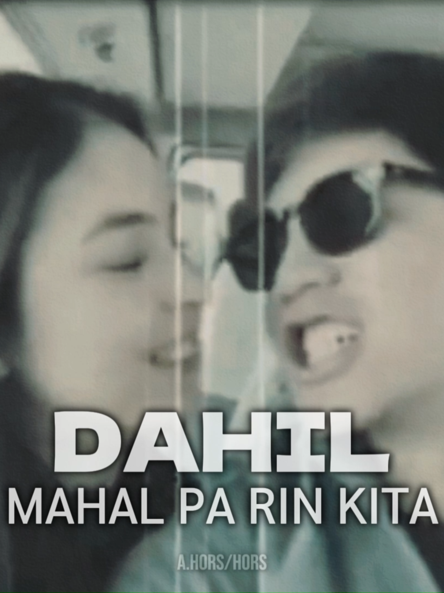 Eva and Inno Alipin Edit #ngayonatkailanman #fyp #viral #alipin #michaelpangilinan #joshuagarcia #juliabarretto