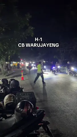 Asek Asek…Wayah’e sambang Nganjuk lagi cah. Jangan Lupa Mampir. Nasi Pecel Tetep 6K ya 🤤 #nasipecelmaknar 