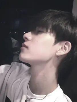 ( #teeteepor #ตี๋ตี๋ป๋อ #twnpich #porsuppakarn )