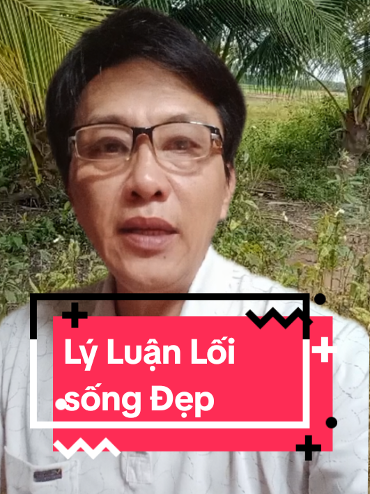 ĐẠO ĐỨC thật không cần phải nói, vì càng nói càng lộ sự giả tạo #tuanvo  #hoanthienbanthan  #loisong dep