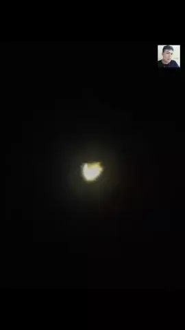 #duet with @Loverboy #jayboy 