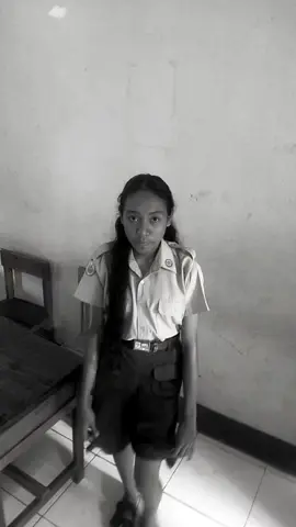 #nttpride🏝 #fyppppppppppppppppppppppp #lewatberandamu 