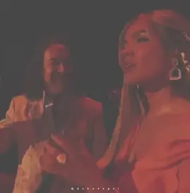 Coleccionando Heridas - Performance  #karolg #marcoantoniosolis #grammys #tropicoqueta #coleccionandoheridas 