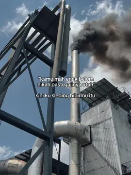 🥶🥶#fyppppppppppppppppppppppp #xybca #lewatberanda #mekanikmuda😎 #🔨🛠️🌴🌴 #projeckacai🤪😎👨‍🏭 #biaksambas 