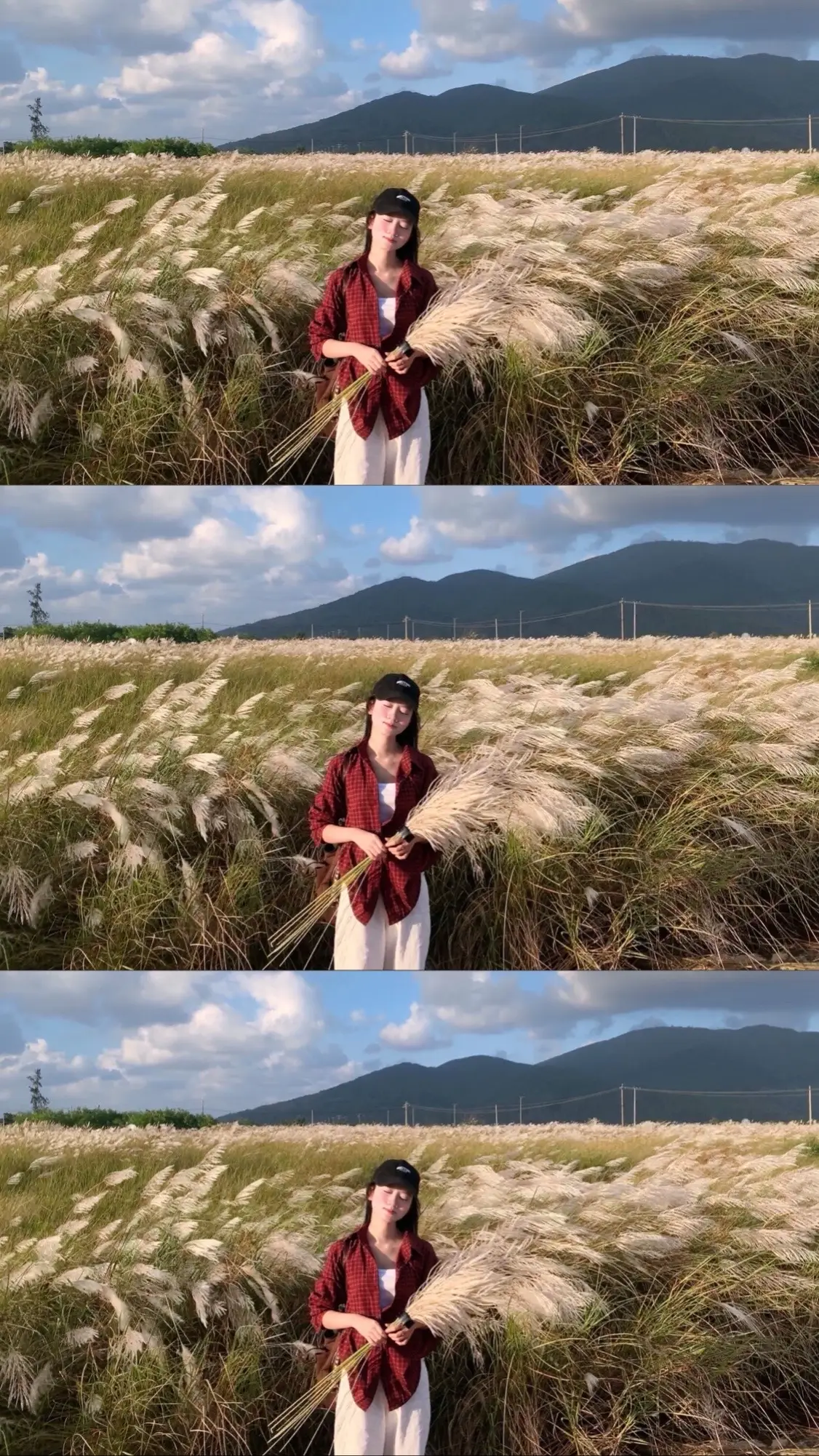 từ bao lần gặp gỡ 