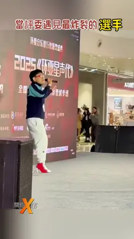 拳頭硬了#搞笑 #funny 