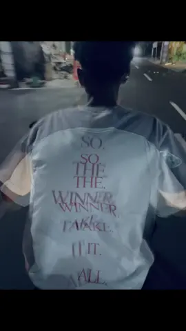 Kaos viral cek kranjang kuning #kaosviral #fyp #liriklagu #laguviral #4upage 