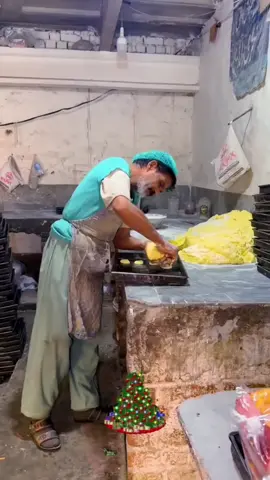 Ya se acerca navidad 🎄  #elkalesmaris #recetassaludables #comidatiktok #cenanavideña #indianfood 