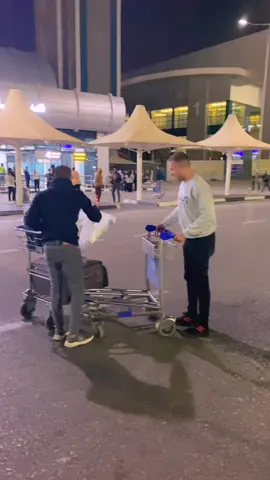 #اخوات لأخر العمر 