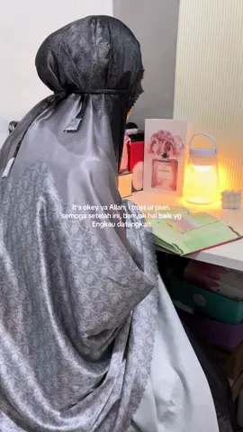 Kita usahakan pakai pakaian ataupun mukena yang bagus buat sholat ya🥹🫶🏻 #alhafsamukena #mukenasilk #mukenapremium #mukenahcantik #mukenahariraya 